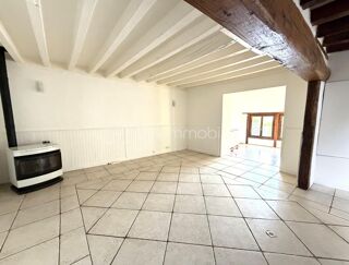  Maison à vendre 5 pièces 115 m²
