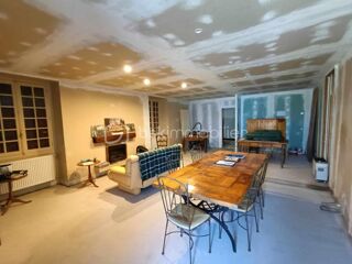  Maison � vendre 4 pi�ces 108 m�