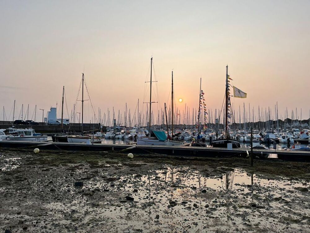  vendre  Maison Piriac-sur-Mer (44420)