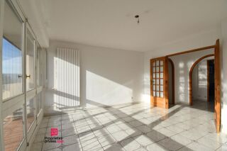  Appartement à vendre 3 pièces 68 m²