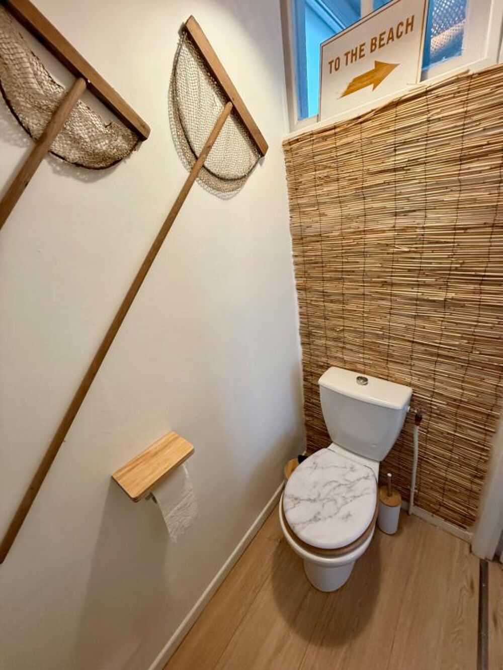 Vente Appartement Vous posez vos valise Berck
