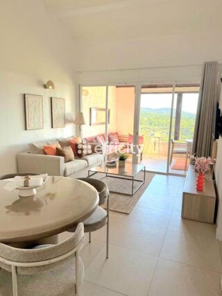  Appartement à vendre 3 pièces 66 m²