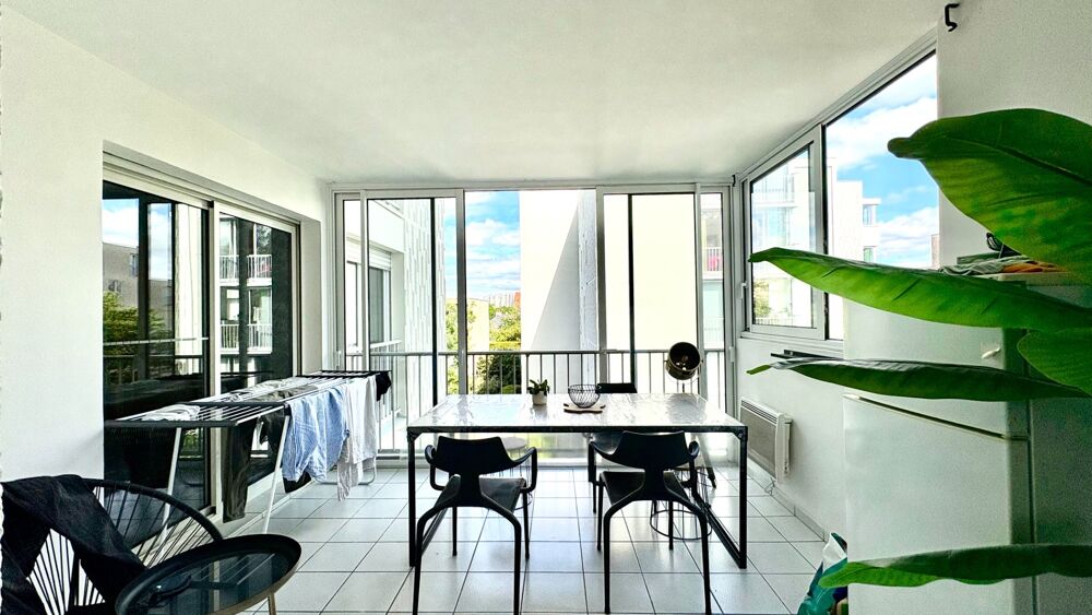 Chambre à louer RENNES (35)