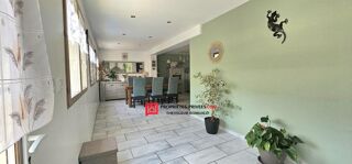  Maison à vendre 7 pièces 126 m²