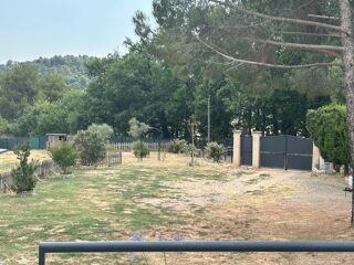  Villa à vendre 5 pièces 145 m²