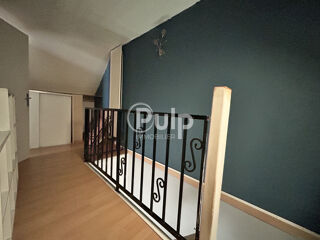  Maison � vendre 4 pi�ces 70 m�