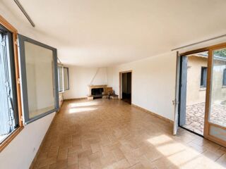  Maison à vendre 5 pièces 160 m²