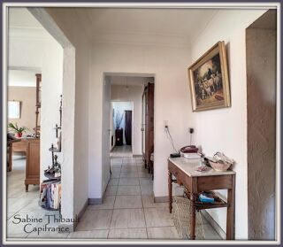  Maison � vendre 4 pi�ces 103 m�