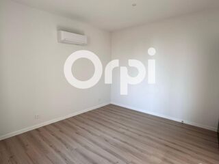  Appartement � louer 3 pi�ces 59 m�