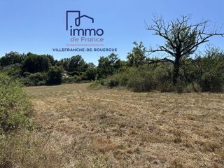  Terrain à vendre 4270 m²