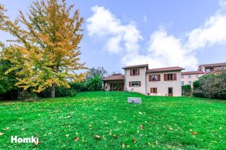  Maison � vendre 6 pi�ces 185 m�