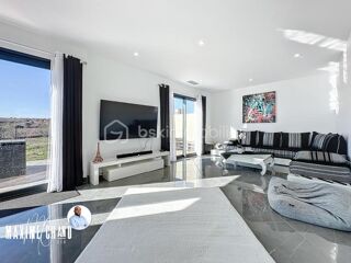  Maison à vendre 4 pièces 100 m²