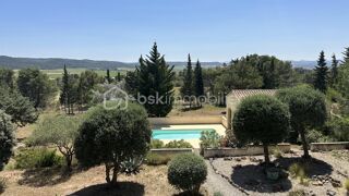  Villa à vendre 6 pièces 130 m²