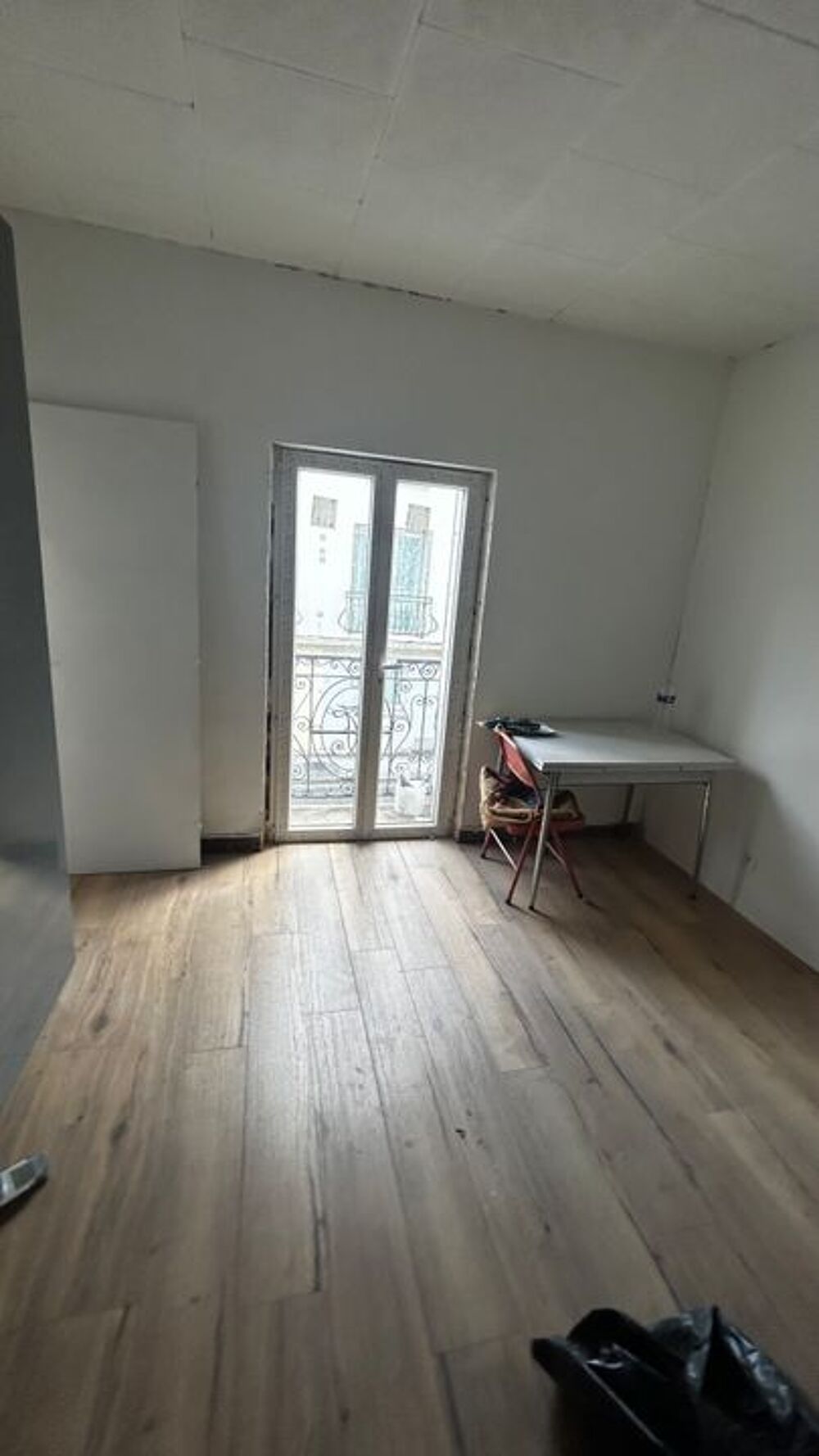 Location Appartement Appartement de 27m2 à louer sur Angoulême Angouleme
