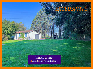  Maison  vendre 3 pices 67 m