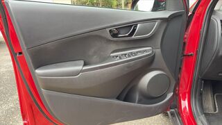 Kona 1.6 GDi 141 Hybrid 2WD DCT6 Creative 2020 occasion 69290 Pollionnay