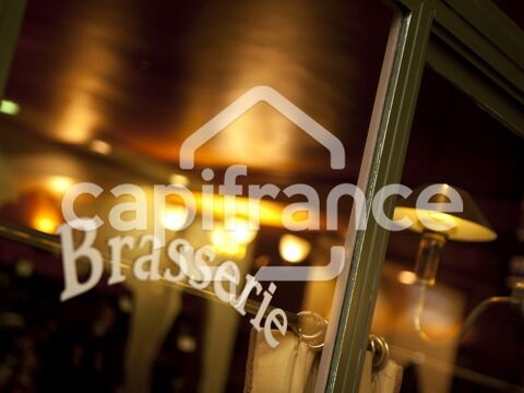 Pub Brasserie d'exception à vendre GRENOBLE (38) 784000 38000 Grenoble