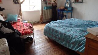  Maison � vendre 6 pi�ces 123 m�