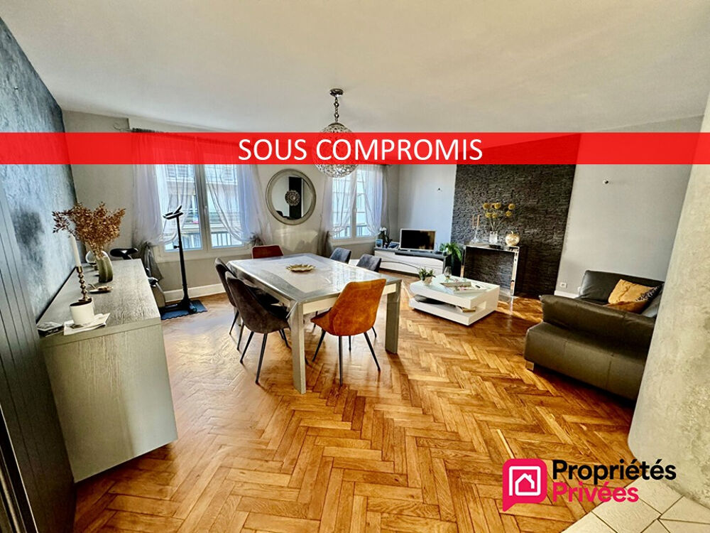 PROPRIETES PRIVEES COTE D'OPALE vous propose :