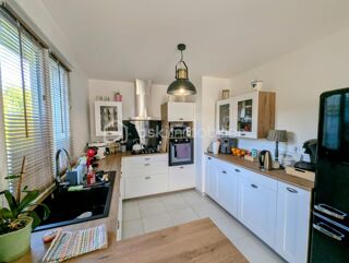  Maison � vendre 4 pi�ces 78 m�