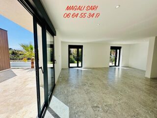  Maison à vendre 7 pièces 173 m²