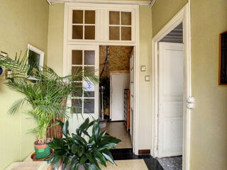  Propri�t�/ch�teau � vendre 12 pi�ces 349 m�