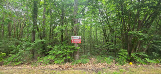  Terrain � vendre 2361 m�