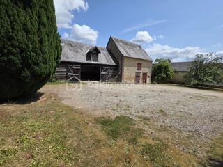  Terrain  vendre 1598 m