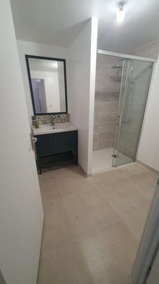 Maison à louer 4 pièces 110 m²