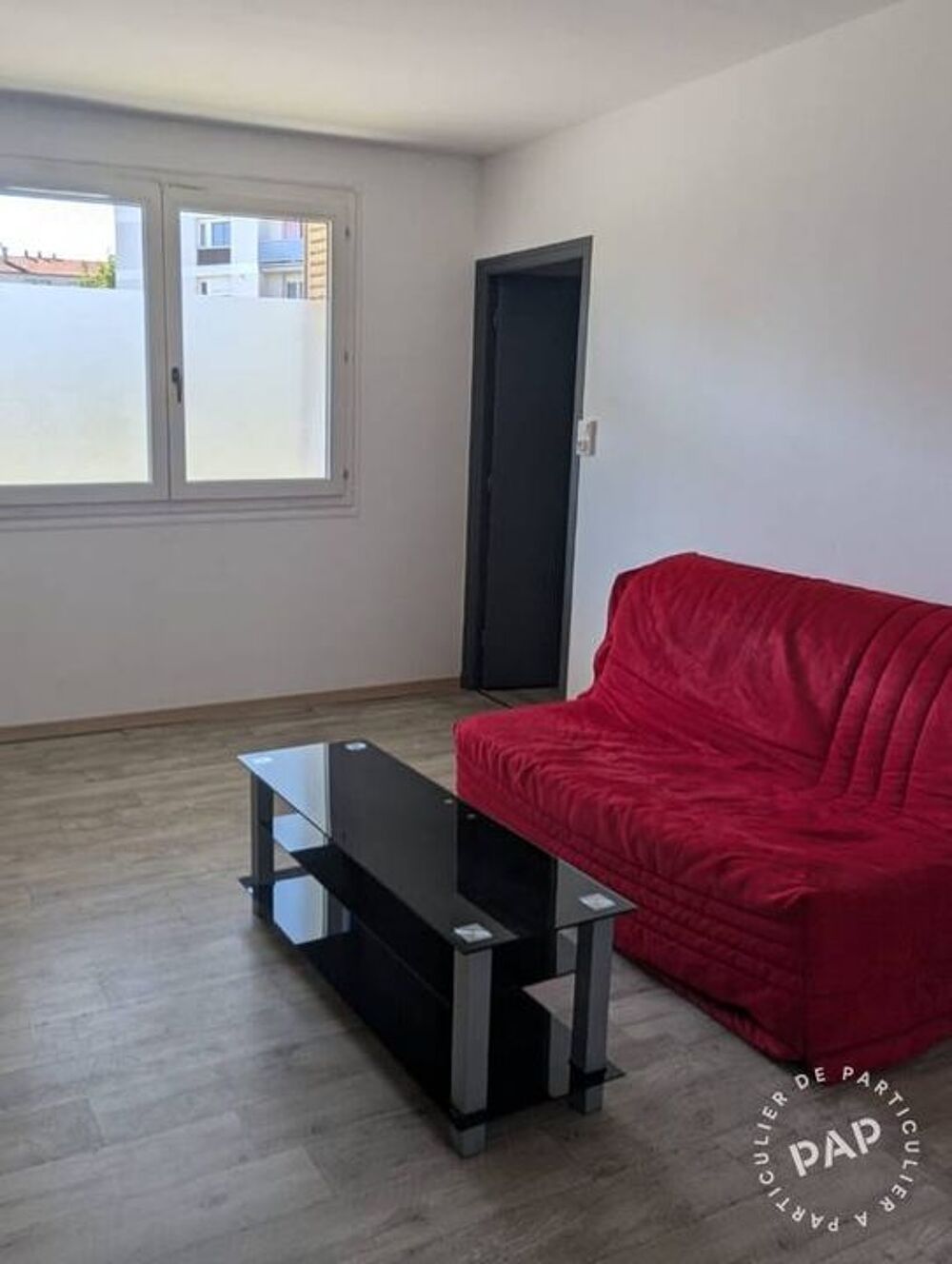 Location Appartement Appartement de 45m2 à louer sur Troyes Troyes