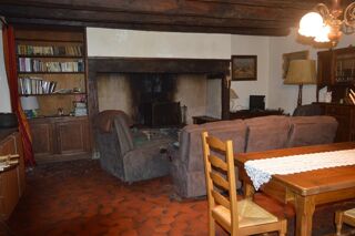  Maison � vendre 3 pi�ces 88 m�