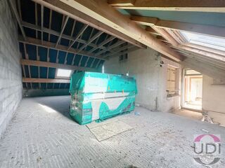  Maison à vendre 4 pièces 220 m²