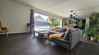  Maison � vendre 4 pi�ces 122 m�