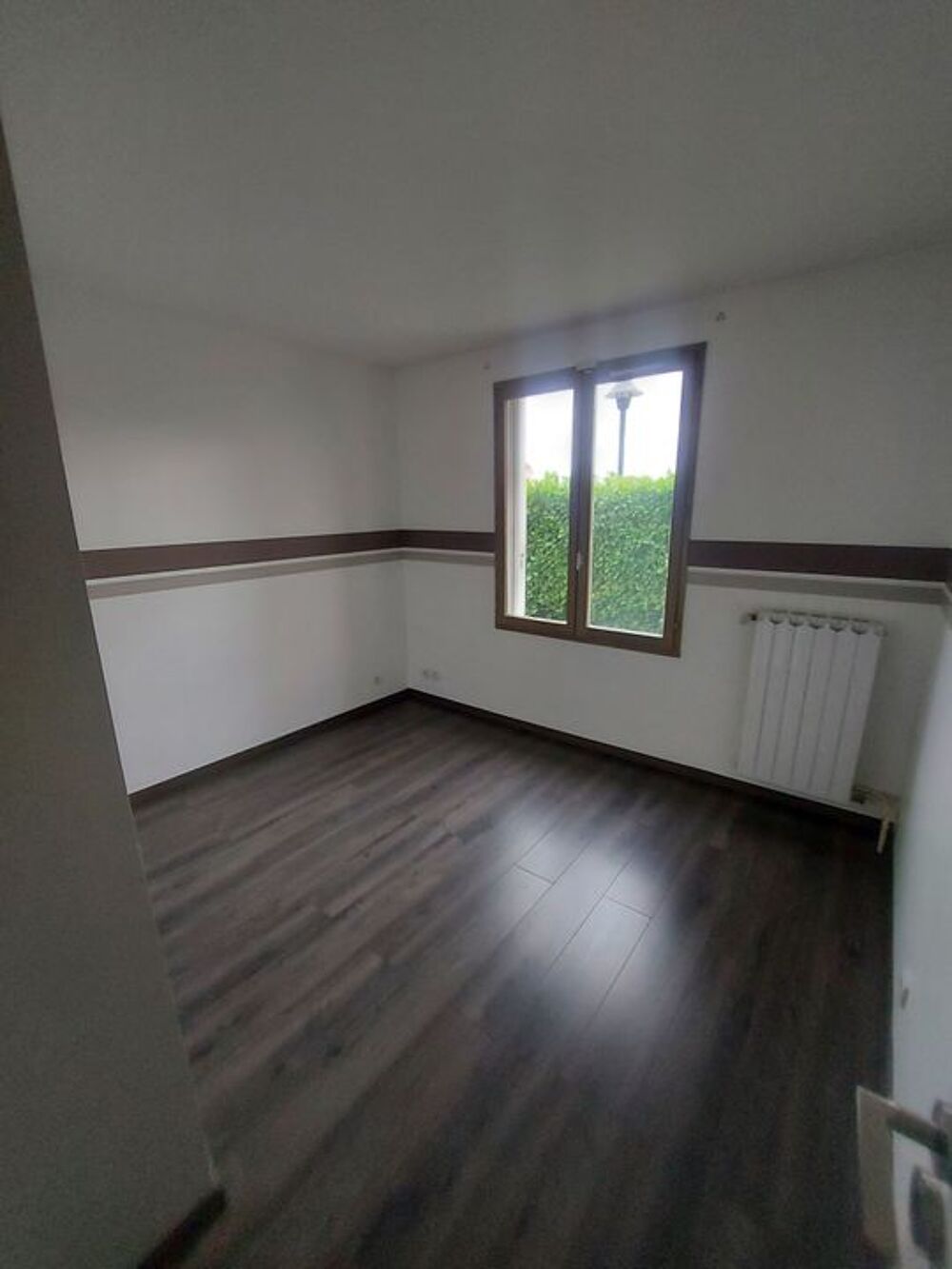 Location Appartement Appartement de 64m2 à louer sur Roissy-en-Brie Roissy en brie