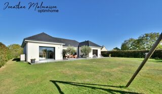  Maison � vendre 5 pi�ces 140 m�