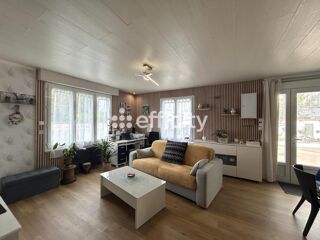  Maison � vendre 4 pi�ces 101 m�