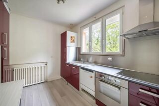  Maison à vendre 6 pièces 73 m²