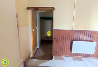  Maison � vendre 3 pi�ces 61 m�