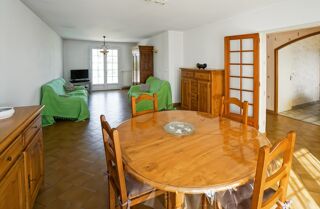  Maison � vendre 7 pi�ces 140 m�