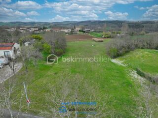  Terrain � vendre 1000 m�