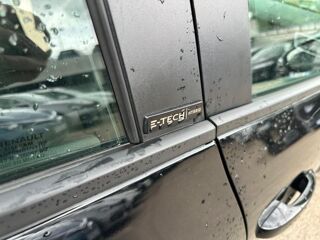 Clio V 1.6 E-TECH 140 BUSINESS 2021 occasion 78240 Chambourcy