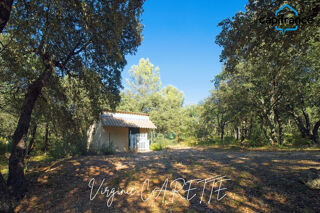  Maison � vendre 9 pi�ces 317 m�