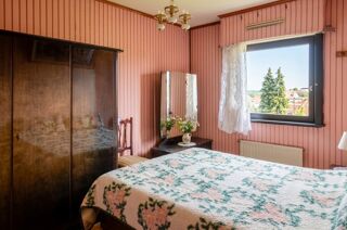  Maison à vendre 4 pièces 85 m²