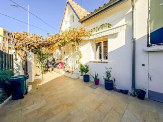  Appartement � vendre 4 pi�ces 95 m�