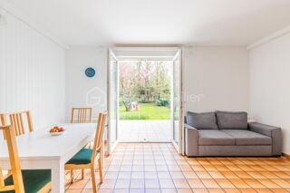  Maison � vendre 5 pi�ces 98 m�