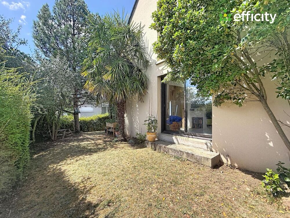 Vente Maison Pavillon Saint jacques de la lande