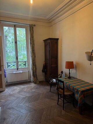  Appartement � vendre 4 pi�ces 89 m�