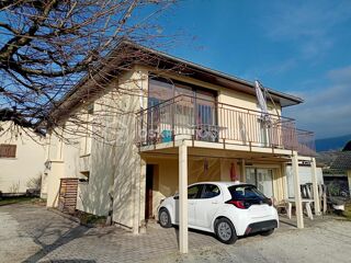  Maison � vendre 6 pi�ces 144 m�