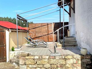 Maison � vendre 5 pi�ces 140 m�