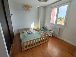  Maison � vendre 5 pi�ces 102 m�